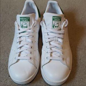 Adidas Stan Smith (9)